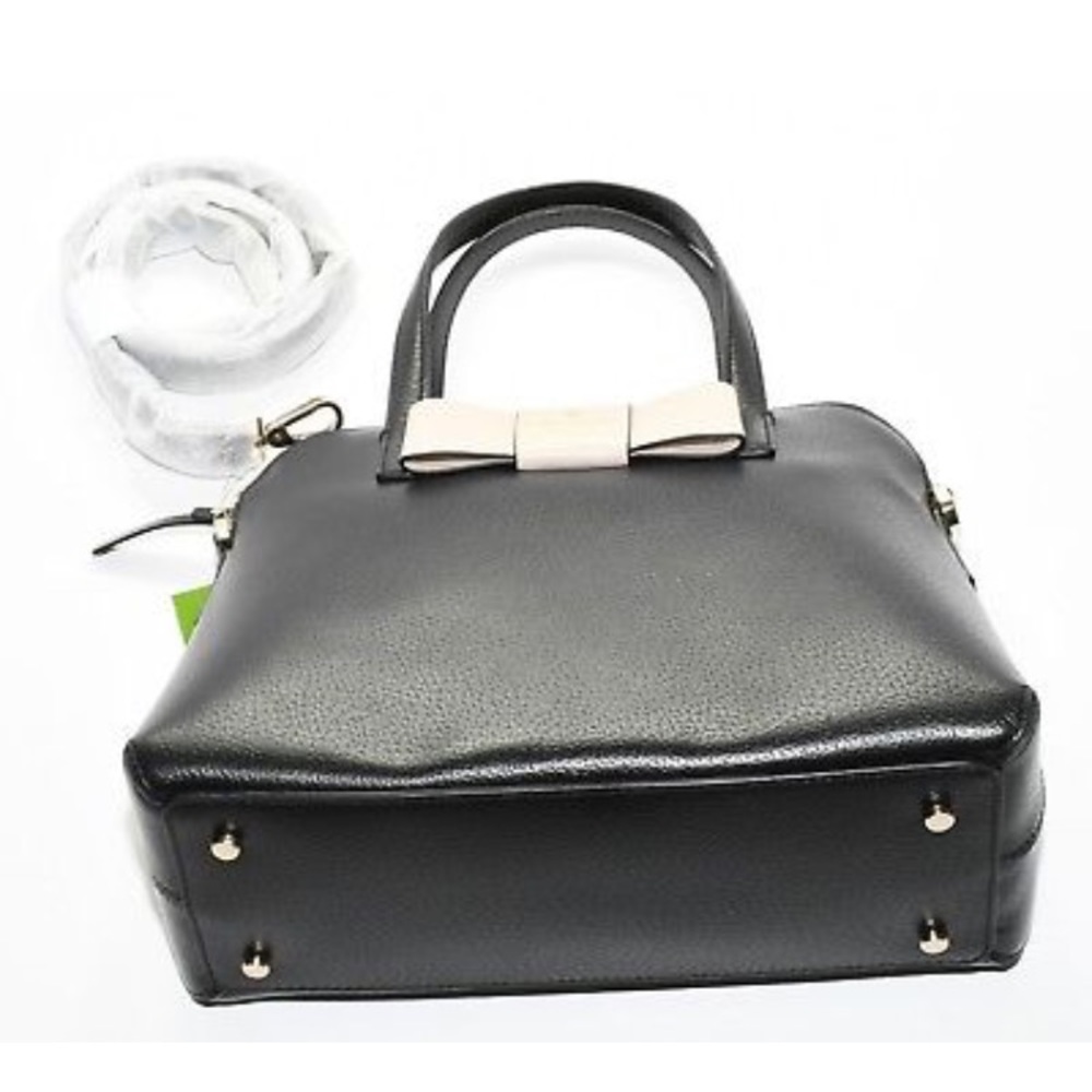 Brand New Kate Spade Maise Matthew’s Street Bag - Picture 3 of 6